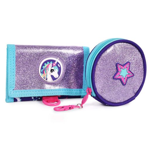 Image for SKU MAM362890230