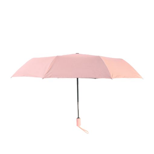 Image for SKU BGD8681126435529