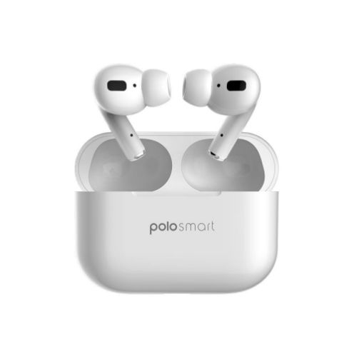 Image for SKU XTTT8681395332260