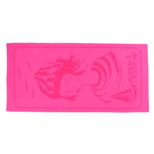 Image for SKU ANE8681126436298