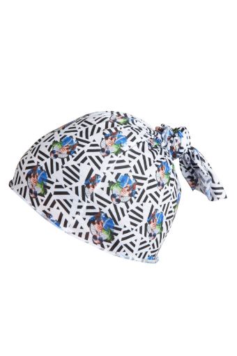 Image for SKU BGD332251915