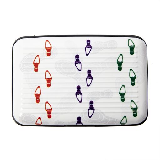 Image for SKU NEK180230804