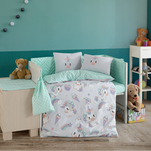 Image for SKU XHOB8698499164086