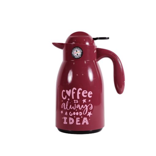 Image for SKU HER8699038117600