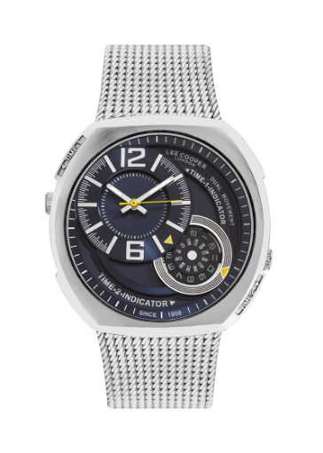 Image for SKU XZYLC07804.390