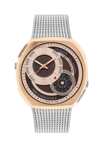 Image for SKU XZYLC07804.340