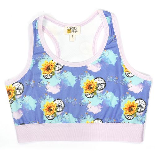 Image for SKU BGD332291907S