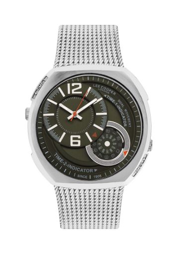 Image for SKU XZYLC07804.370