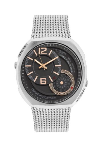 Image for SKU XZYLC07804.360