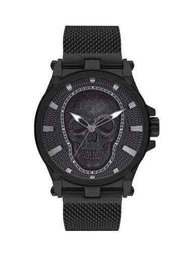 Image for SKU XZYLC07587.650