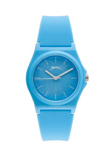 Image for SKU XZYSL.09.6571.3.07