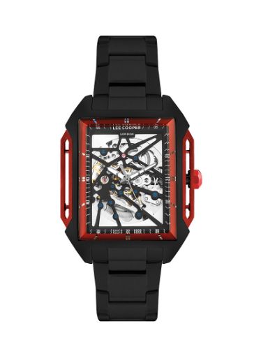 Image for SKU XZYLC07901.650