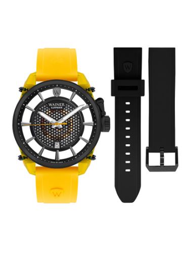 Image for SKU XZYWA.11200E