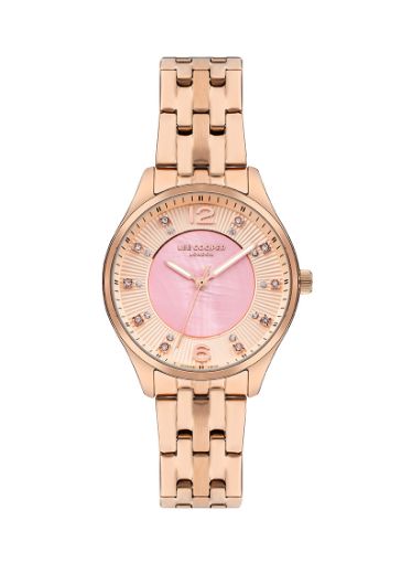 Image for SKU XZYLC07832.410