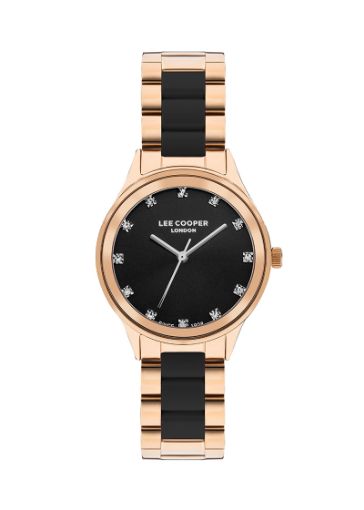 Image for SKU XZYLC07874.450