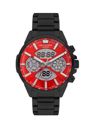 Image for SKU XZYLC07878.680