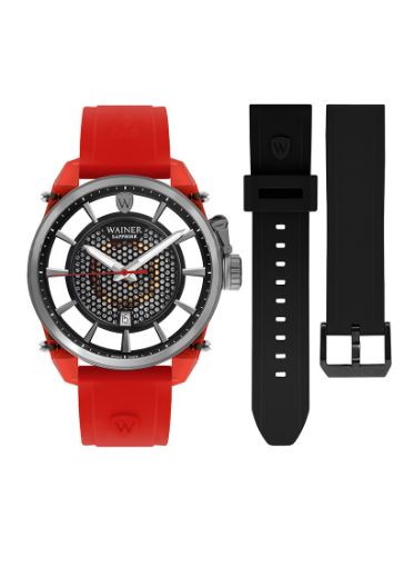 Image for SKU XZYWA.11200D