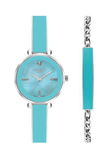 Image for SKU XZYLC07813.390