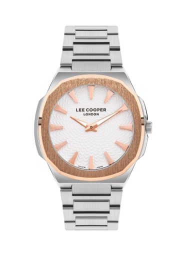 Image for SKU XZYLC07861.530