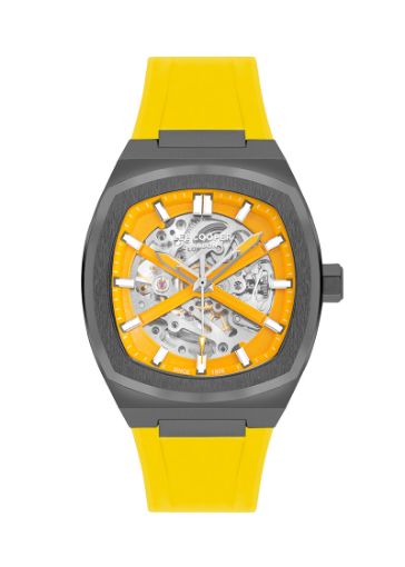 Image for SKU XZYLC07902.357