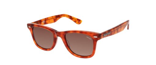 Image for SKU XZY6761.C4