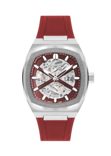 Image for SKU XZYLC07902.388