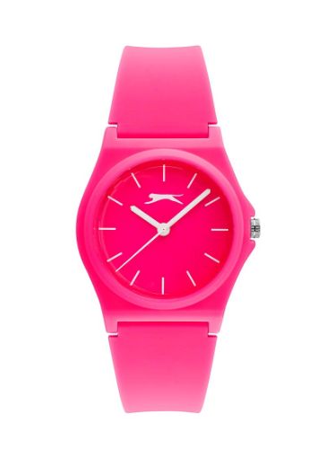 Image for SKU XZYSL.09.6571.3.04