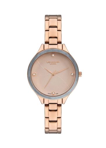 Image for SKU XZYLC07389.410