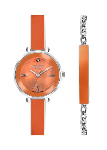 Image for SKU XZYLC07813.380