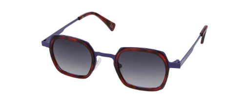 Image for SKU XZY6897.C4