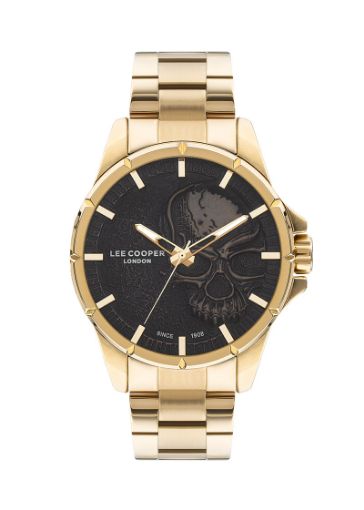 Image for SKU XZYLC07573.150