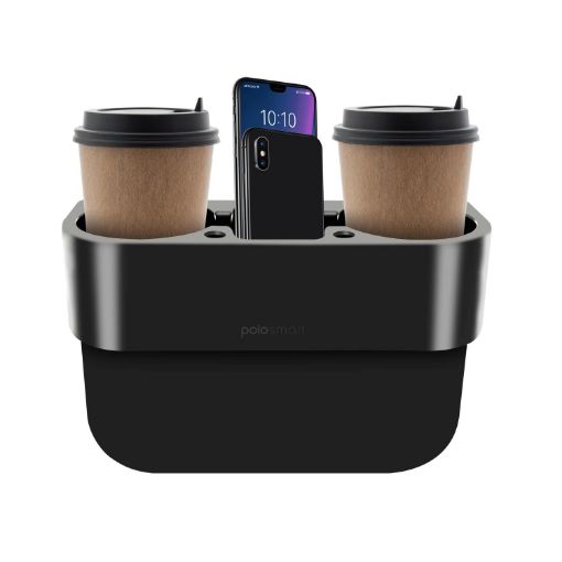 Image for SKU XTTT8681395340913