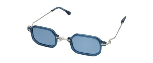 Image for SKU XZY6871.C2