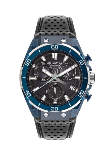 Image for SKU XZYPWG1107.969