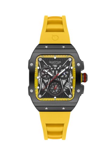 Image for SKU XZYHNG1080.054