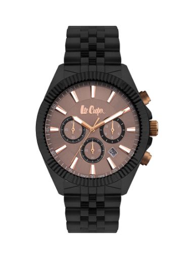 Image for SKU XZYLC07838.640