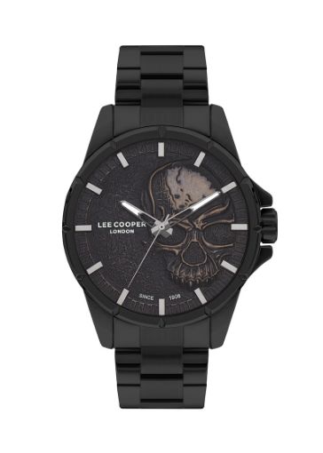 Image for SKU XZYLC07573.650