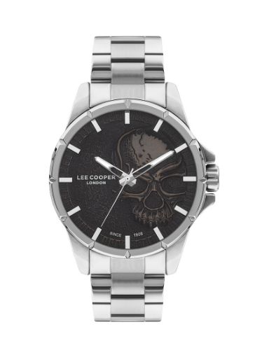 Image for SKU XZYLC07573.350