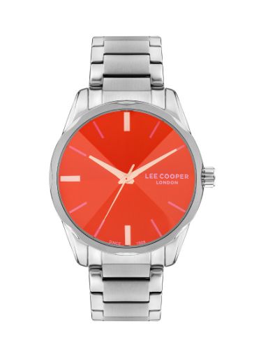 Image for SKU XZYLC07808.340