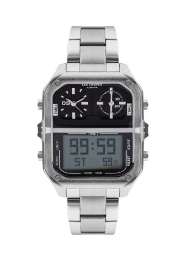 Image for SKU XZYLC07638.350