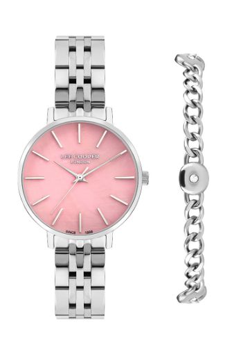 Image for SKU XZYLC07857.380