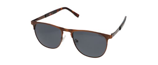 Image for SKU XZYLC2812.C3