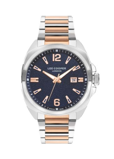 Image for SKU XZYLC07839.590