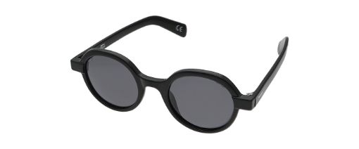 Image for SKU XZY6861.C1