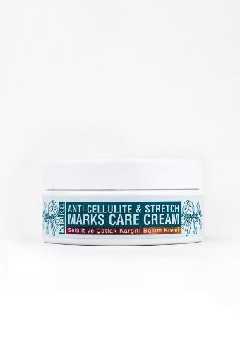 Image for SKU MRA8699885906303