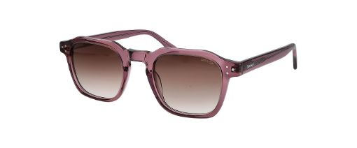 Image for SKU XZY6612.C8