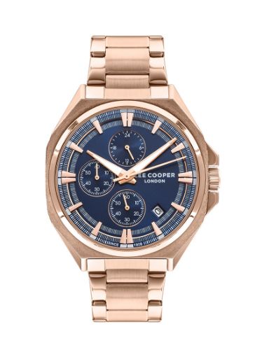 Image for SKU XZYLC07716.490NM