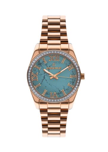 Image for SKU XZYES6822FE.500