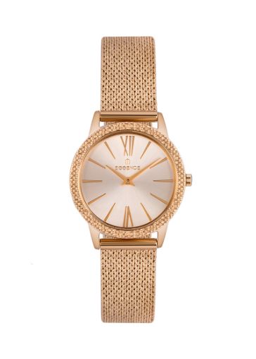 Image for SKU XZYES6558FE.410