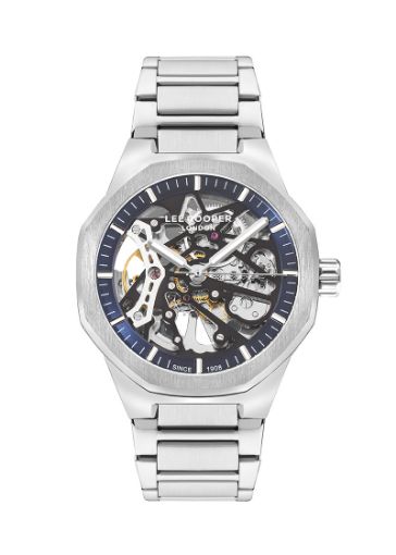 Image for SKU XZYLC07905.390